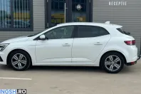 Renault Megane din 2021 cu 173.930 km - oferta REN213345 - foto 3