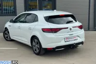 Renault Megane din 2021 cu 173.930 km - oferta REN213345 - foto 4