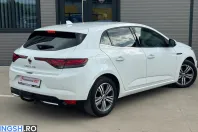 Renault Megane din 2021 cu 173.930 km - oferta REN213345 - foto 5