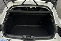 Renault Megane din 2021 cu 173.930 km - oferta REN213345 - foto 8