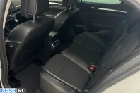 Renault Megane din 2021 cu 173.930 km - oferta REN213345 - foto 9