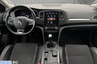 Renault Megane din 2021 cu 173.930 km - oferta REN213345 - foto 11