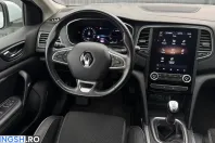 Renault Megane din 2021 cu 173.930 km - oferta REN213345 - foto 12