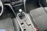 Renault Megane din 2021 cu 173.930 km - oferta REN213345 - foto 13
