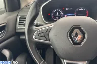 Renault Megane din 2021 cu 173.930 km - oferta REN213345 - foto 14