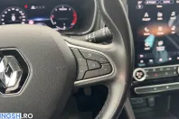 Renault Megane din 2021 cu 173.930 km - oferta REN213345 - foto 15