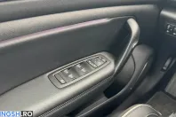 Renault Megane din 2021 cu 173.930 km - oferta REN213345 - foto 16