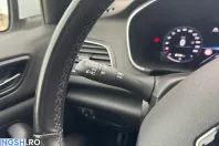 Renault Megane din 2021 cu 173.930 km - oferta REN213345 - foto 27