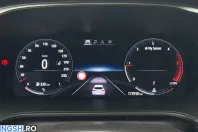 Renault Megane din 2021 cu 173.930 km - oferta REN213345 - foto 28
