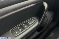 Renault Megane din 2021 cu 173.930 km - oferta REN213345 - foto 29