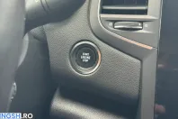 Renault Megane din 2021 cu 173.930 km - oferta REN213345 - foto 34