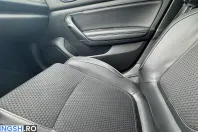Renault Megane din 2021 cu 173.930 km - oferta REN213345 - foto 35