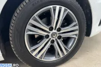 Renault Megane din 2021 cu 173.930 km - oferta REN213345 - foto 36