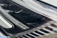 Renault Megane din 2021 cu 173.930 km - oferta REN213345 - foto 37