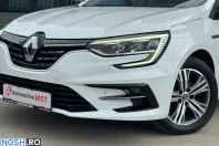 Renault Megane din 2021 cu 173.930 km - oferta REN213345 - foto 38