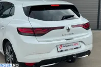 Renault Megane din 2021 cu 173.930 km - oferta REN213345 - foto 39