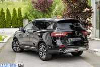 Renault Koleos din 2021 cu 132.541 km - oferta REN213346 - foto 3
