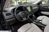 Renault Koleos din 2021 cu 132.541 km - oferta REN213346 - foto 5