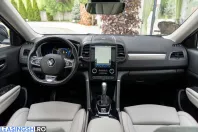 Renault Koleos din 2021 cu 132.541 km - oferta REN213346 - foto 6