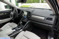 Renault Koleos din 2021 cu 132.541 km - oferta REN213346 - foto 7