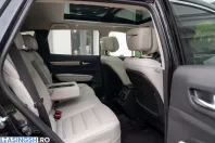 Renault Koleos din 2021 cu 132.541 km - oferta REN213346 - foto 8