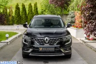 Renault Koleos din 2021 cu 132.541 km - oferta REN213346 - foto 9
