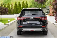 Renault Koleos din 2021 cu 132.541 km - oferta REN213346 - foto 10