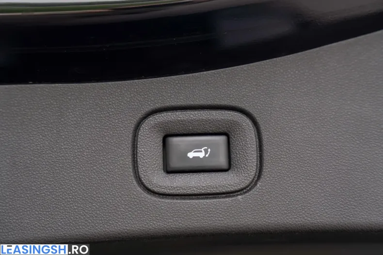 Renault Koleos din 2021 cu 132.541 km - oferta REN213346 - foto 11