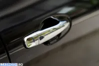 Renault Koleos din 2021 cu 132.541 km - oferta REN213346 - foto 12