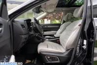 Renault Koleos din 2021 cu 132.541 km - oferta REN213346 - foto 14