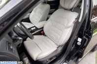 Renault Koleos din 2021 cu 132.541 km - oferta REN213346 - foto 15