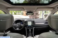 Renault Koleos din 2021 cu 132.541 km - oferta REN213346 - foto 16