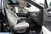 Renault Koleos din 2021 cu 132.541 km - oferta REN213346 - foto 17
