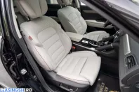 Renault Koleos din 2021 cu 132.541 km - oferta REN213346 - foto 18