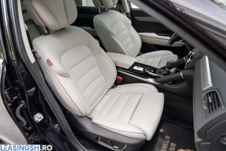 Renault Koleos din 2021 cu 132.541 km - oferta REN213346 - foto 18