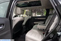 Renault Koleos din 2021 cu 132.541 km - oferta REN213346 - foto 19