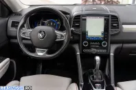 Renault Koleos din 2021 cu 132.541 km - oferta REN213346 - foto 20
