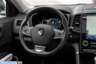 Renault Koleos din 2021 cu 132.541 km - oferta REN213346 - foto 21