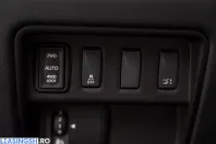Renault Koleos din 2021 cu 132.541 km - oferta REN213346 - foto 23