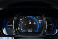 Renault Koleos din 2021 cu 132.541 km - oferta REN213346 - foto 24