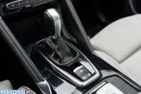 Renault Koleos din 2021 cu 132.541 km - oferta REN213346 - foto 25