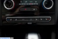 Renault Koleos din 2021 cu 132.541 km - oferta REN213346 - foto 26