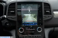 Renault Koleos din 2021 cu 132.541 km - oferta REN213346 - foto 30