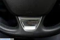 Renault Koleos din 2021 cu 132.541 km - oferta REN213346 - foto 36