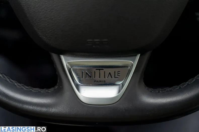 Renault Koleos din 2021 cu 132.541 km - oferta REN213346 - foto 36