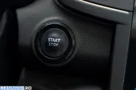 Renault Koleos din 2021 cu 132.541 km - oferta REN213346 - foto 37