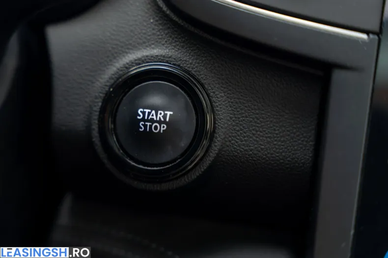 Renault Koleos din 2021 cu 132.541 km - oferta REN213346 - foto 37