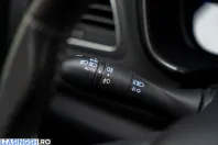 Renault Koleos din 2021 cu 132.541 km - oferta REN213346 - foto 38