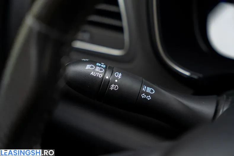 Renault Koleos din 2021 cu 132.541 km - oferta REN213346 - foto 38