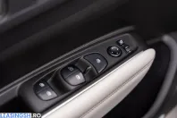 Renault Koleos din 2021 cu 132.541 km - oferta REN213346 - foto 39